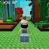 Grow A Garden Be Like Roblox Funny Robloxedit Trend Fypviralシ Growagarden Growthegarden