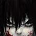 Instrumental Rap Do Jeff The Killer Go To Sleep JTK Creepypasta Kêita Beats