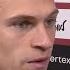 Kimmich Bedient Blutleere Leistung