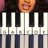 Cardi B Bad Bunny J Balvin I Like It Piano Tutorial Lesson