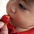 Muhammad Yusuf Tutturdur Nazdej Music Cutebaby