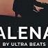 Alena Ultra Beats Long Version