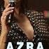 AZRA HUSARKIC I ORKESTAR HARISA KALTAKA DEVET DANA LIVE AZRA PROJECT