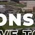 Why Evans Georgia Is The Perfect Place To Call Home In 2024