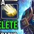 NEW OP MID SVEN 1 Shot Flying Hammer Khanda Scepter Powerful Cleave Hard Carry Sven Dota 2