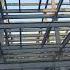 Steelstructureengineering Steelstructurematerials Engineeringmaterials Constructionsiterealshots