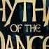 Rhythm Of The Dance 2024