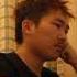Jincheng Zhang Monument Money Official Music Video