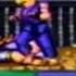 Street Fighter 2 Mastering Great Combinations Strategies