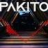 Pakito Living On Video Kolya Funk Denis Rublev Remix