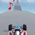 Ride Of The Valkyries TrackMania