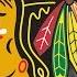 Chicago Blackhawks 2015 Playoff Goal Horn ᴴᴰ