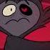 The Lore Of Angel Dust S Family And Death In Hazbin Hotel