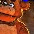 They Walk Again FIVE NIGHTS AT FREDDY S MOVIE SONG