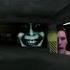 Playing Nico S Nextbots Roblox