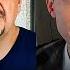 ХЕСУС СМОТРИТ ЧЕННЕЛИНГ С В В ПУТИНЫМ И В А ЗЕЛЕНСКИМ CREATOR FATUM РЕАКЦИЯ