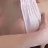 Japanese Hot Japanese Girl Full Body Massage Japanese Hot Oil Massage Video