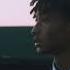 Jaden Gorgeous Legenda Videoedit