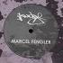 Convolution Marcel Fengler Remix