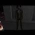 The Smiling Man Is A Short Horror Game Where A Creepy Guy Follows You Home Thesmilingman Gaming