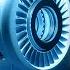 NASA S New Light Speed Engine That Defies Physics