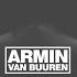 Armin Van Buuren Ft Sharon Den Adel In And Out Of Love Lost Frequencies Remix Acapella