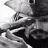 Free Jerk X Swag X Soda Luv X Hellovercavi свага Type Beat Prod By M3mory
