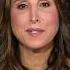 Hallie Jackson NOW Dec 17 NBC News NOW