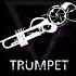 Trumpet