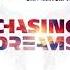 Damus Lyd14 Una Tantum Vita Extended Mix CHASING DREAMS MUSIC