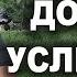 ОЧЕНЬ СИЛЬНЫЕ СТИХИ ДО МУРАШЕК Читает Григорий Манукян