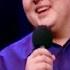 Peter On Old People Peter Kay Live At The Bolton Albert Halls