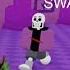 Unused Swapfell Phase 2 Sans AU Battles ROBLOX