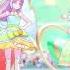 Aikatsu Planet Lady Lady Lady Song English Sub