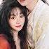 ENG SUB EP30 Mu Xian Looking For Jin Xiu Love Never Fails MangoTV English