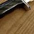 Knife Sound Effects All Sounds Review Direct Download Link