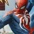 Spider Man PS4 Unlimited Spider Man Unlimited Intro