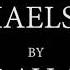 A Descent Into The Maelstrom By Edgar Allan Poe Audio Recording