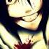 Jeff The Killer Sweet Dreams Piano Version
