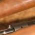 Firearms Hall Of Fame Remington Model 721 Bolt Action Rifle MidwayUSA