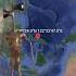 Siren Head Caught On Google Earth Shorts