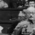 Политические Репрессии 1968 69 Отстранение и Исключение из Партии Часть 21
