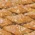 Mamina Baklava Tradicionalni Recept Za Baklavu