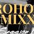 AFROHOUSE MIXX 2025 DJLOWP