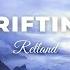 Retland Drifting Meditation Ambient Soundscape