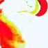 REQUESTED Freshing Equalizer The Gummy Bear Song Long English Version In G Major 8
