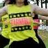 Zin 77 Zumba