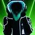 Club Hits From 00 S Dj Son