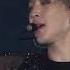 BTS Jimin Serendipity With ENG Lyrics