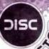 DJ Renat Composito DJ Slider Remix
